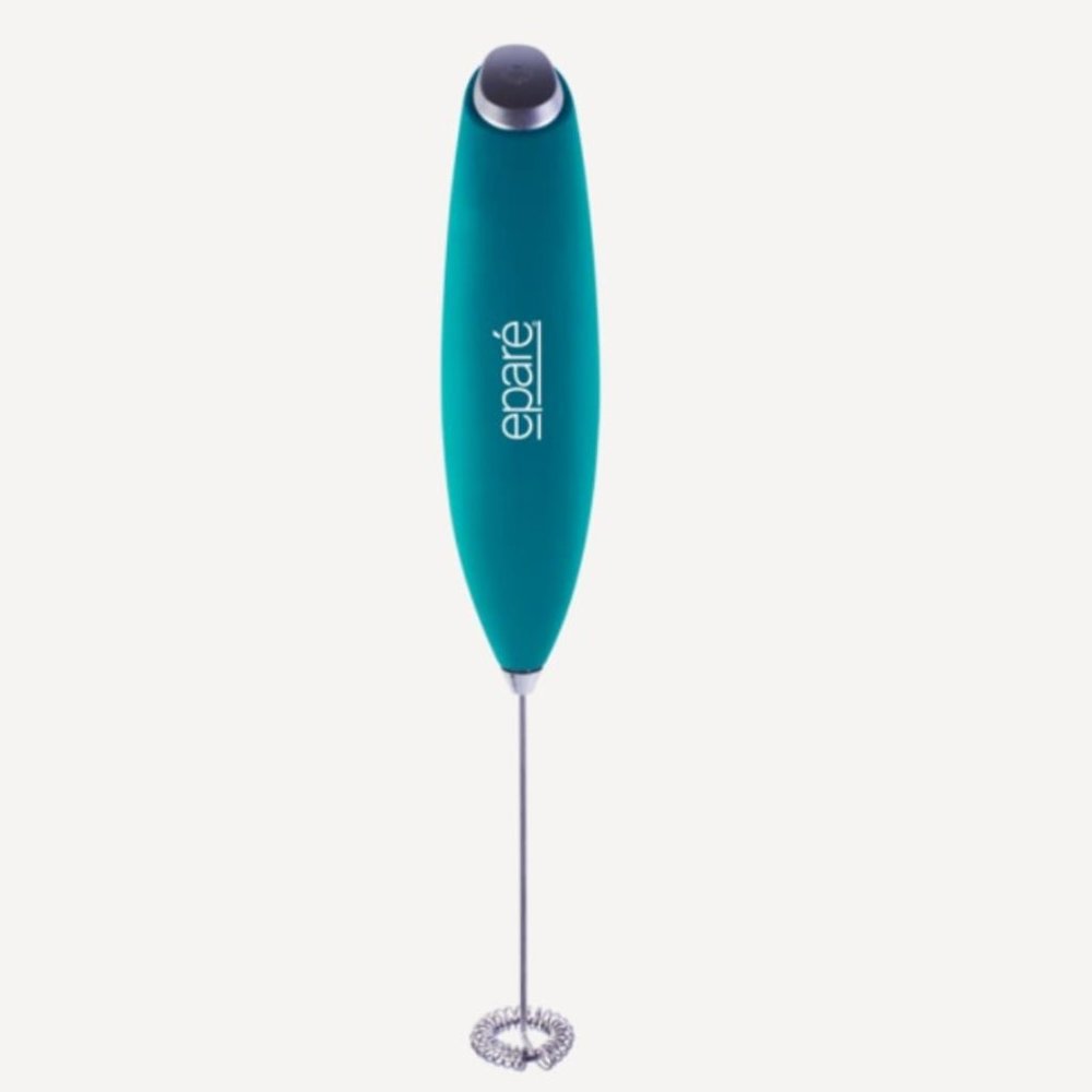 Eparé Milk Frother